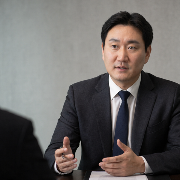 판사·김앤장경력 정지훈변호사